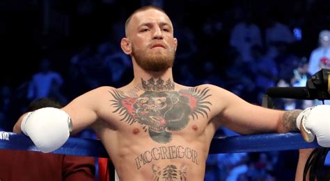 bet365 conor mcgregor|Conor McGregor Odds .